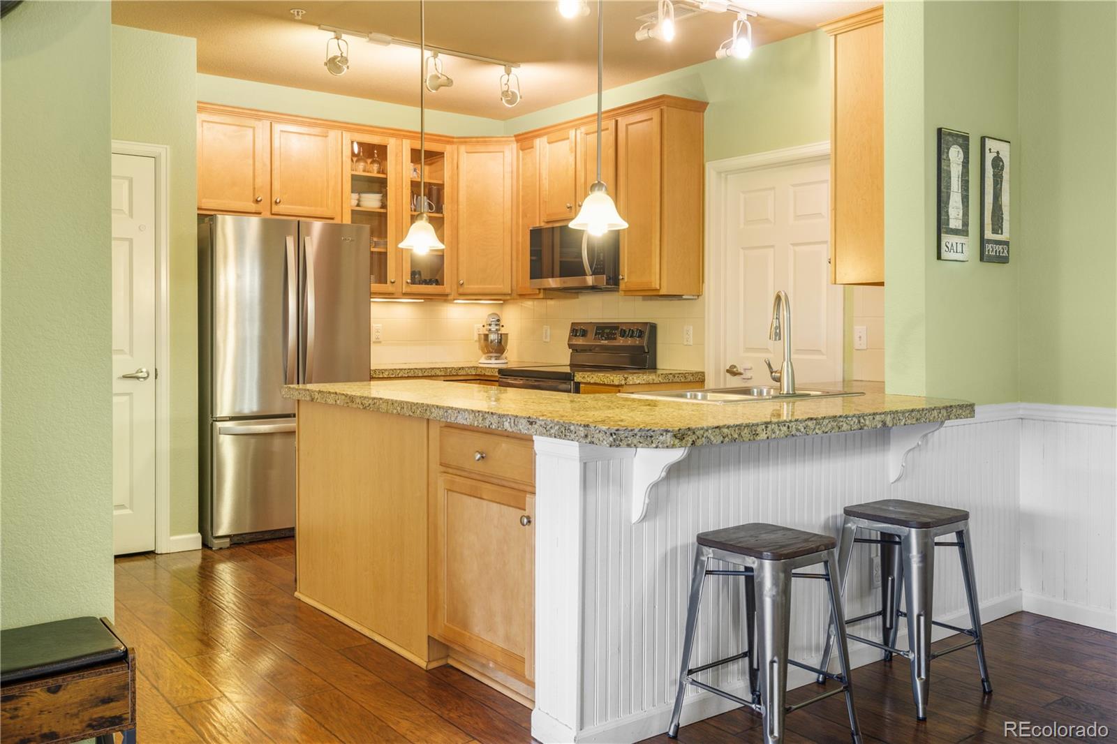 MLS Image #15 for 9318  las ramblas court l,parker, Colorado