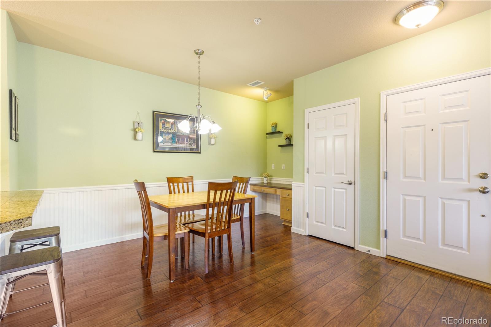 MLS Image #16 for 9318  las ramblas court l,parker, Colorado