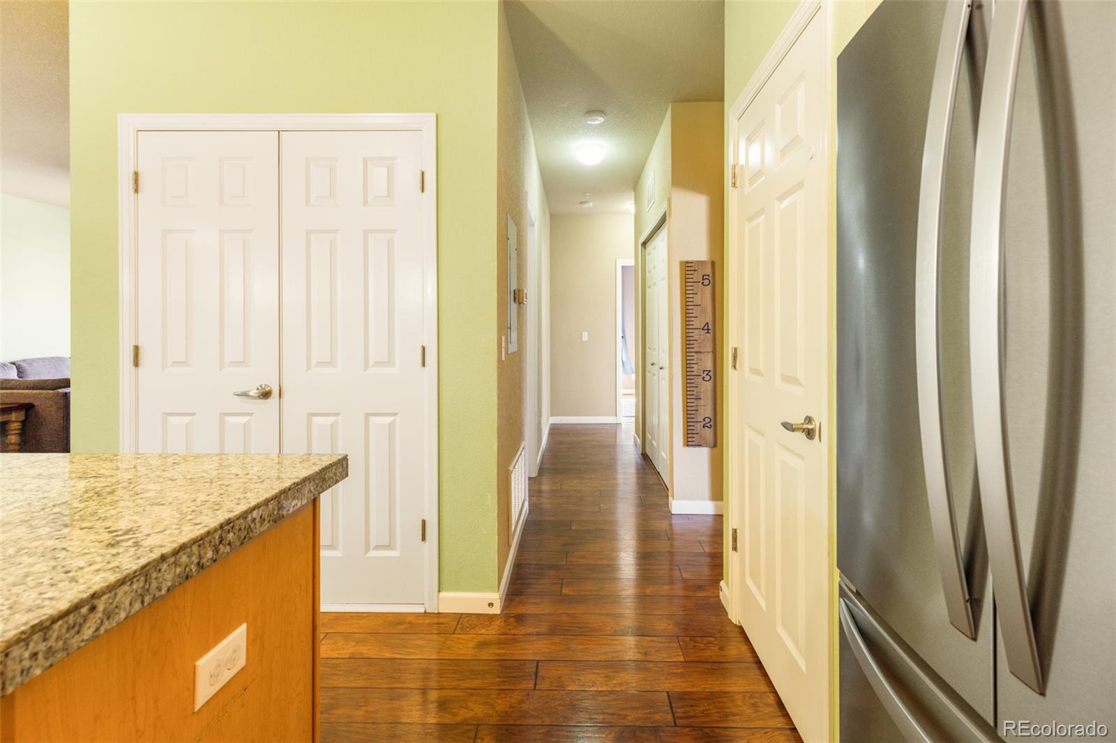 MLS Image #17 for 9318  las ramblas court l,parker, Colorado