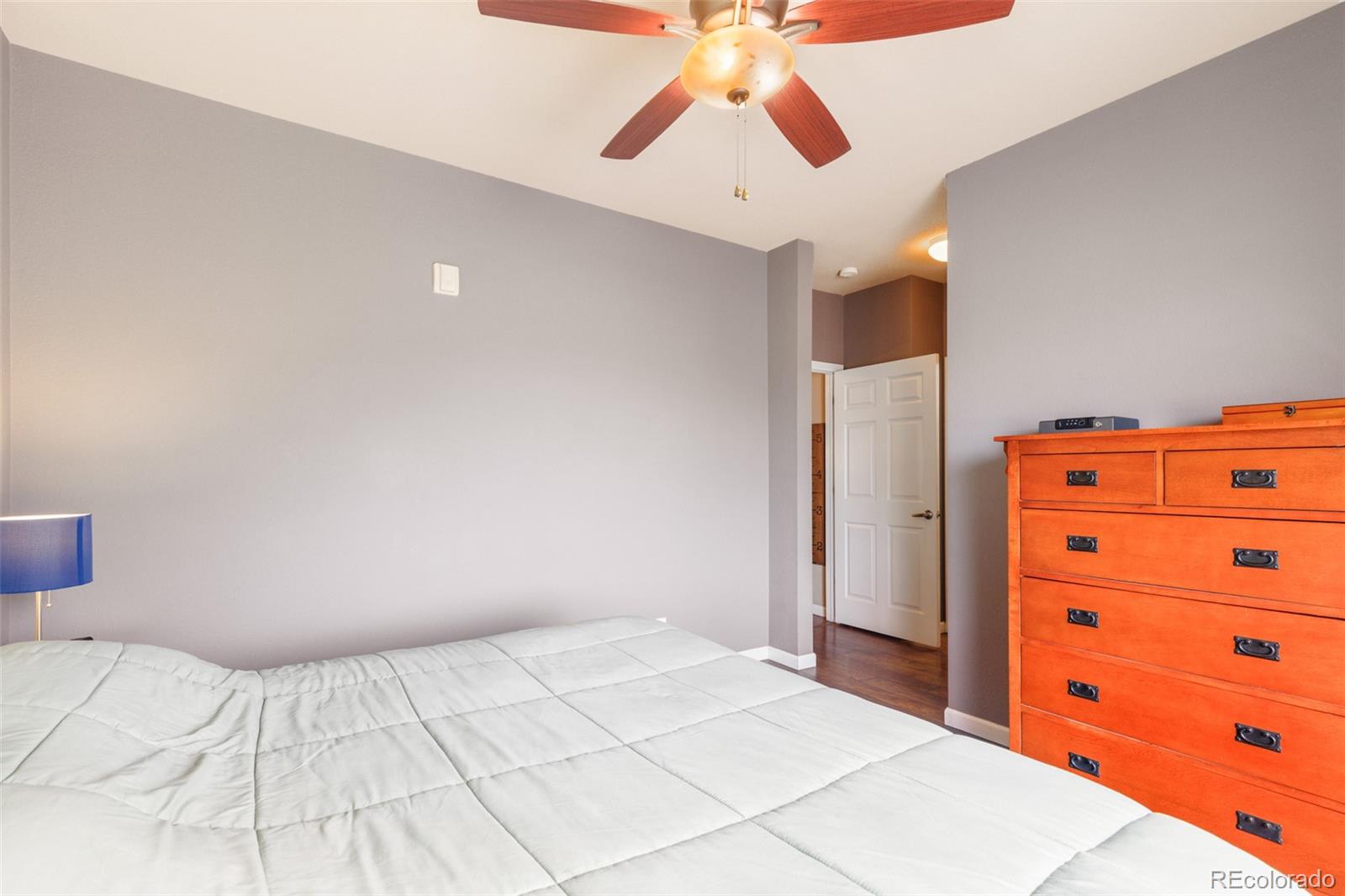 MLS Image #18 for 9318  las ramblas court l,parker, Colorado