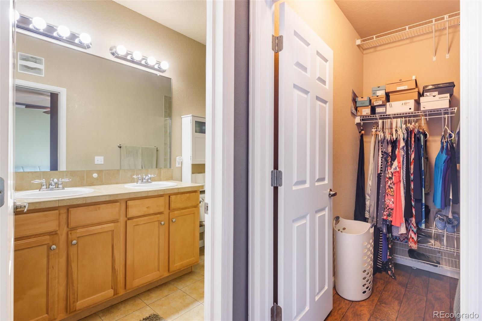 MLS Image #19 for 9318  las ramblas court l,parker, Colorado