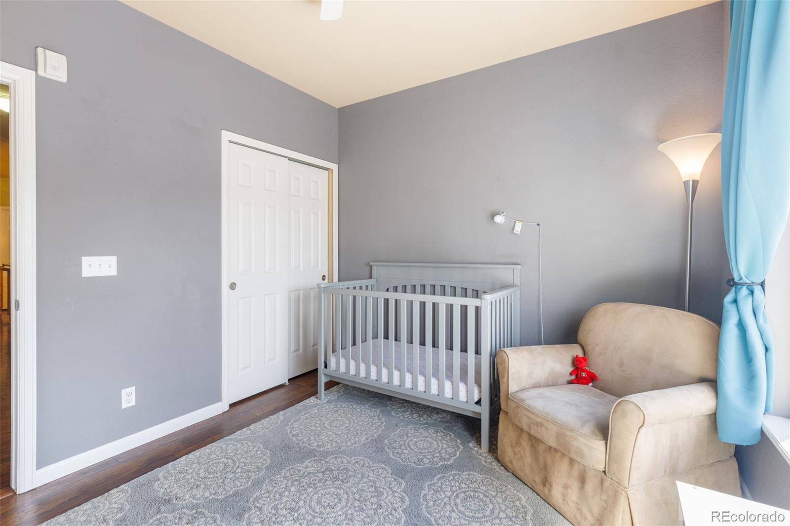MLS Image #20 for 9318  las ramblas court l,parker, Colorado