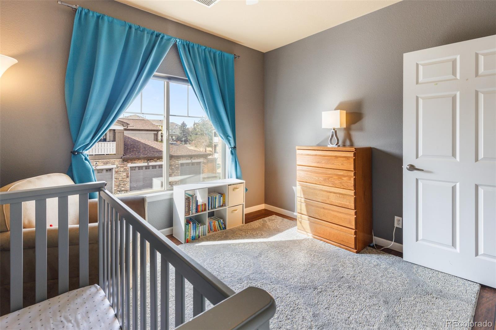 MLS Image #21 for 9318  las ramblas court l,parker, Colorado