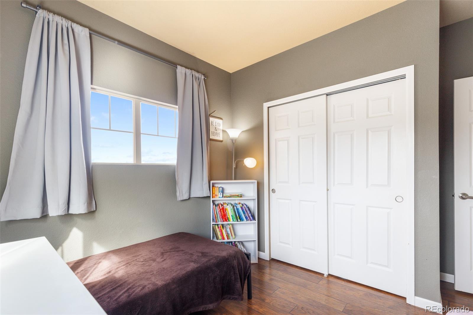 MLS Image #22 for 9318  las ramblas court l,parker, Colorado