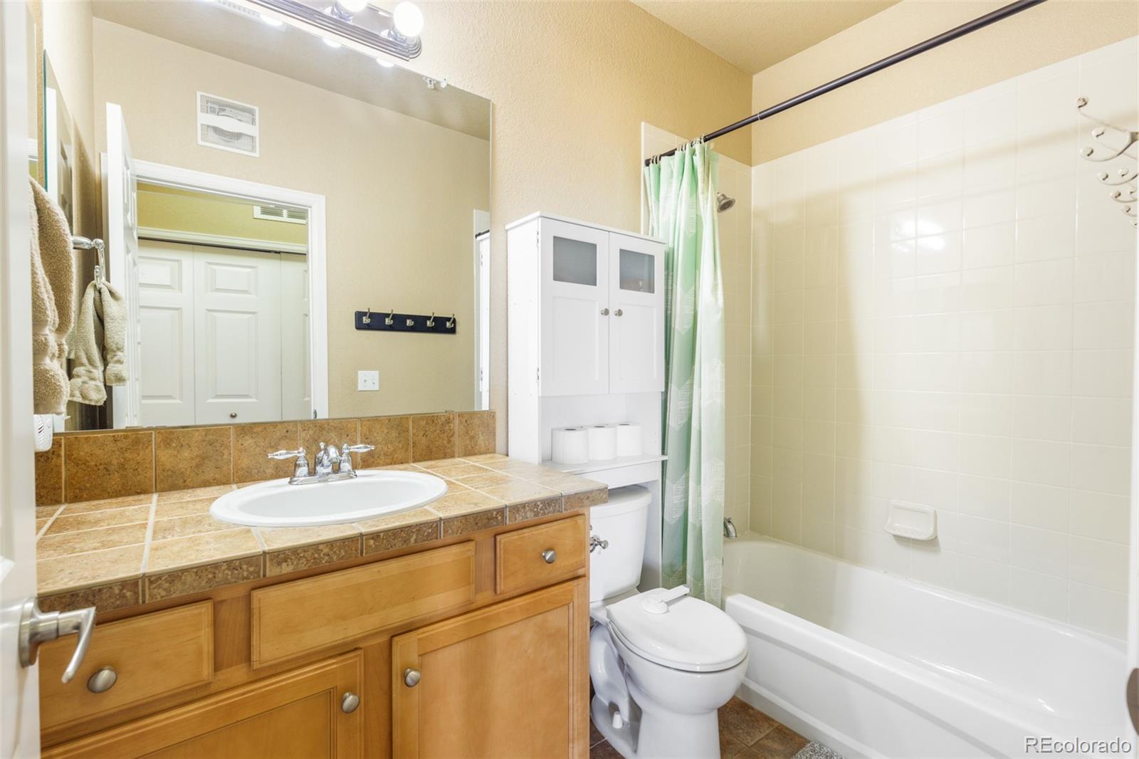 MLS Image #23 for 9318  las ramblas court l,parker, Colorado