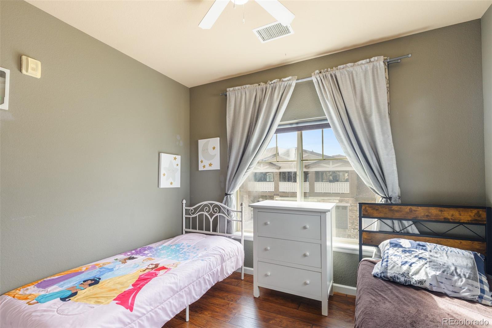 MLS Image #24 for 9318  las ramblas court l,parker, Colorado