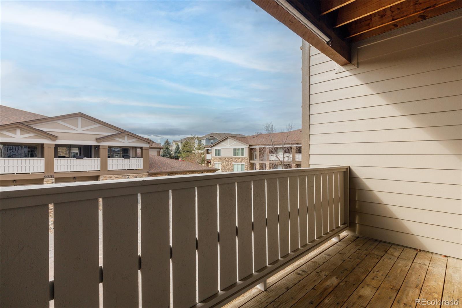 MLS Image #25 for 9318  las ramblas court l,parker, Colorado