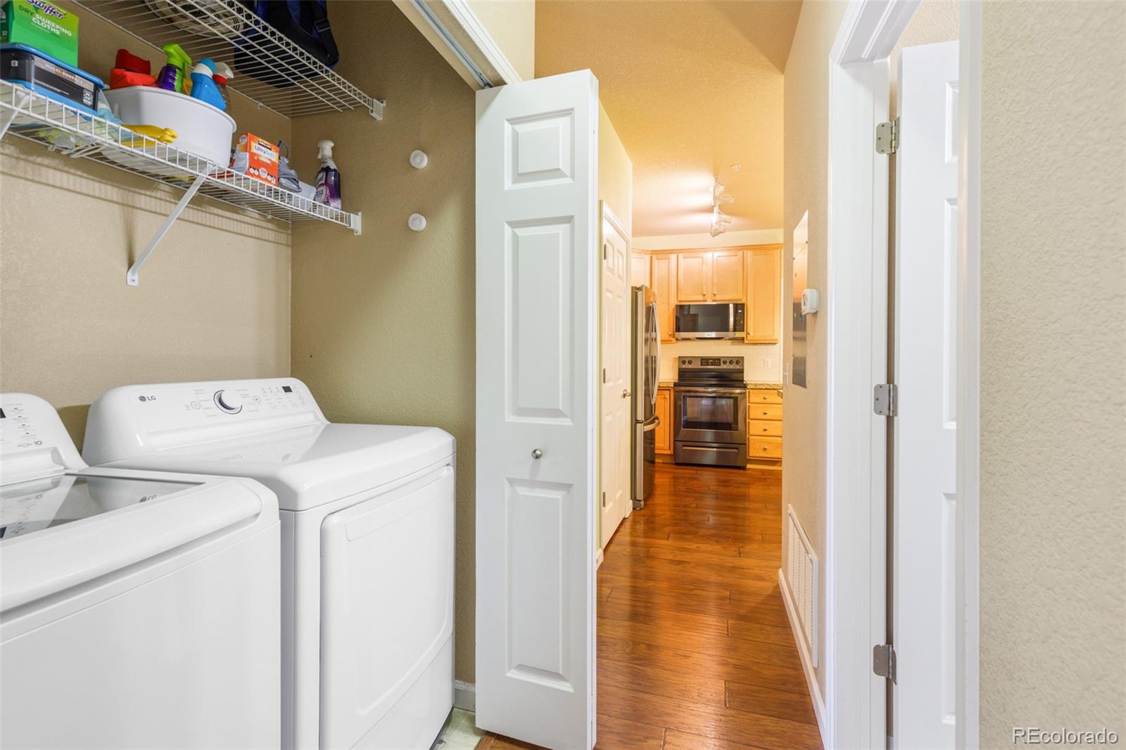 MLS Image #26 for 9318  las ramblas court l,parker, Colorado