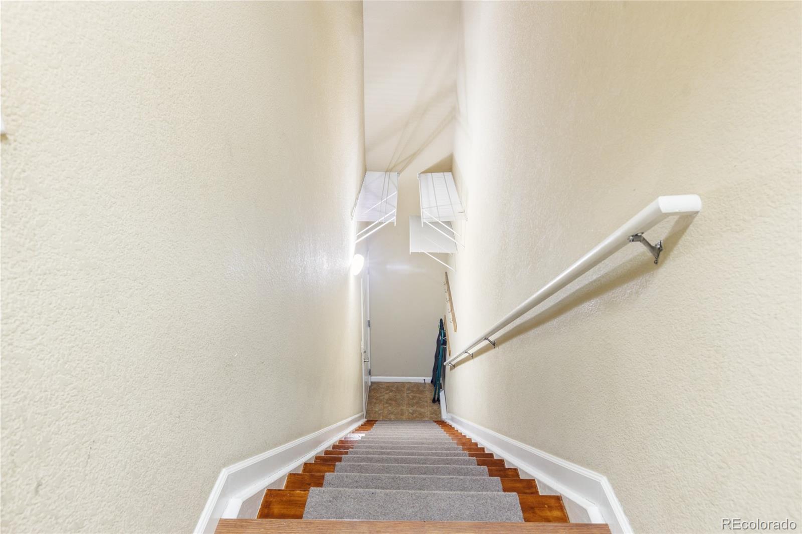 MLS Image #27 for 9318  las ramblas court l,parker, Colorado