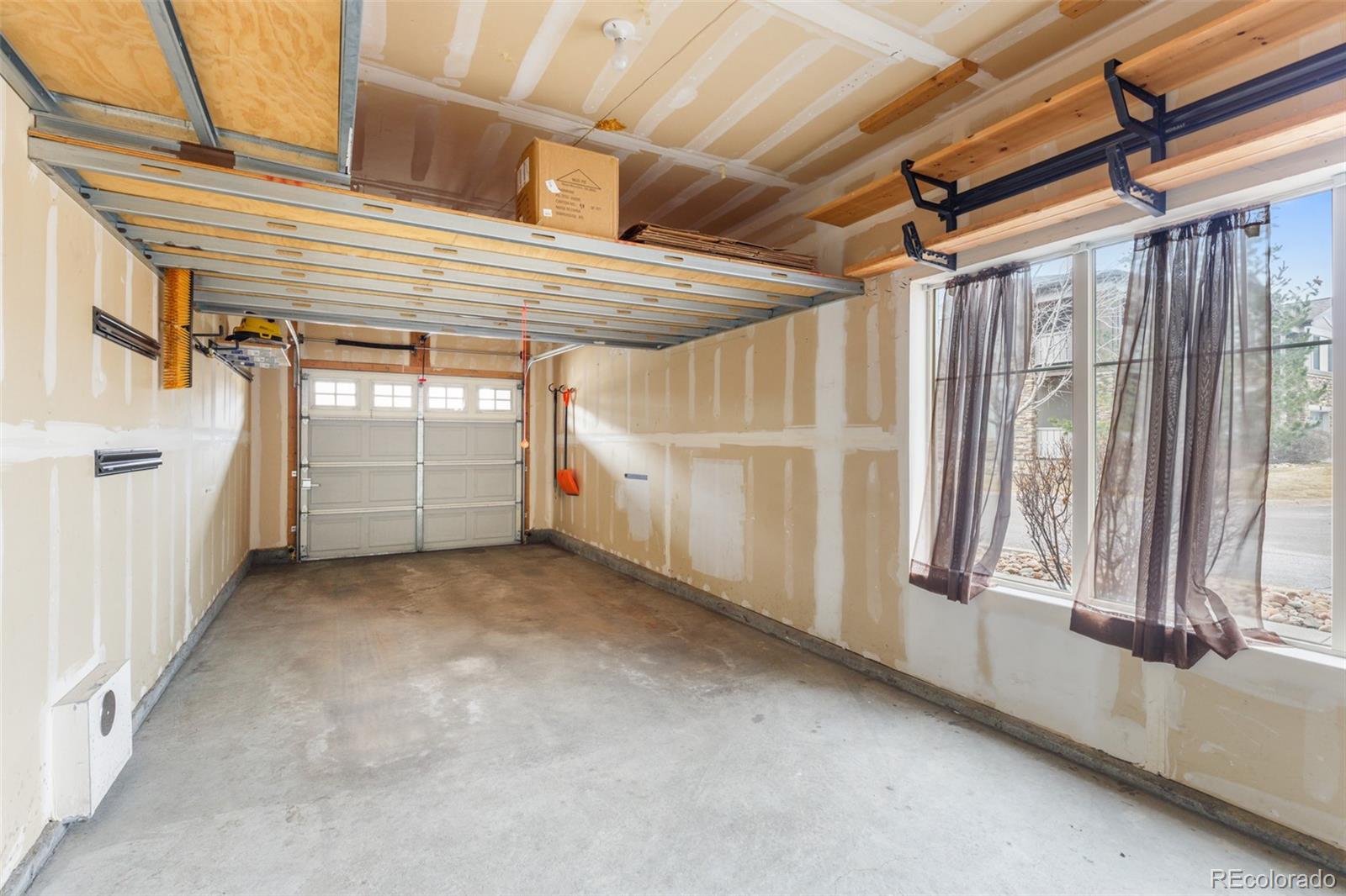 MLS Image #28 for 9318  las ramblas court l,parker, Colorado