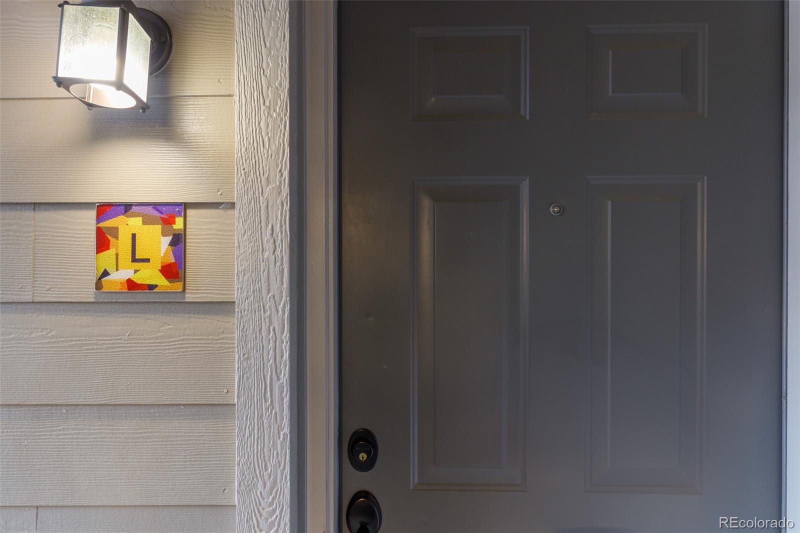 MLS Image #29 for 9318  las ramblas court l,parker, Colorado