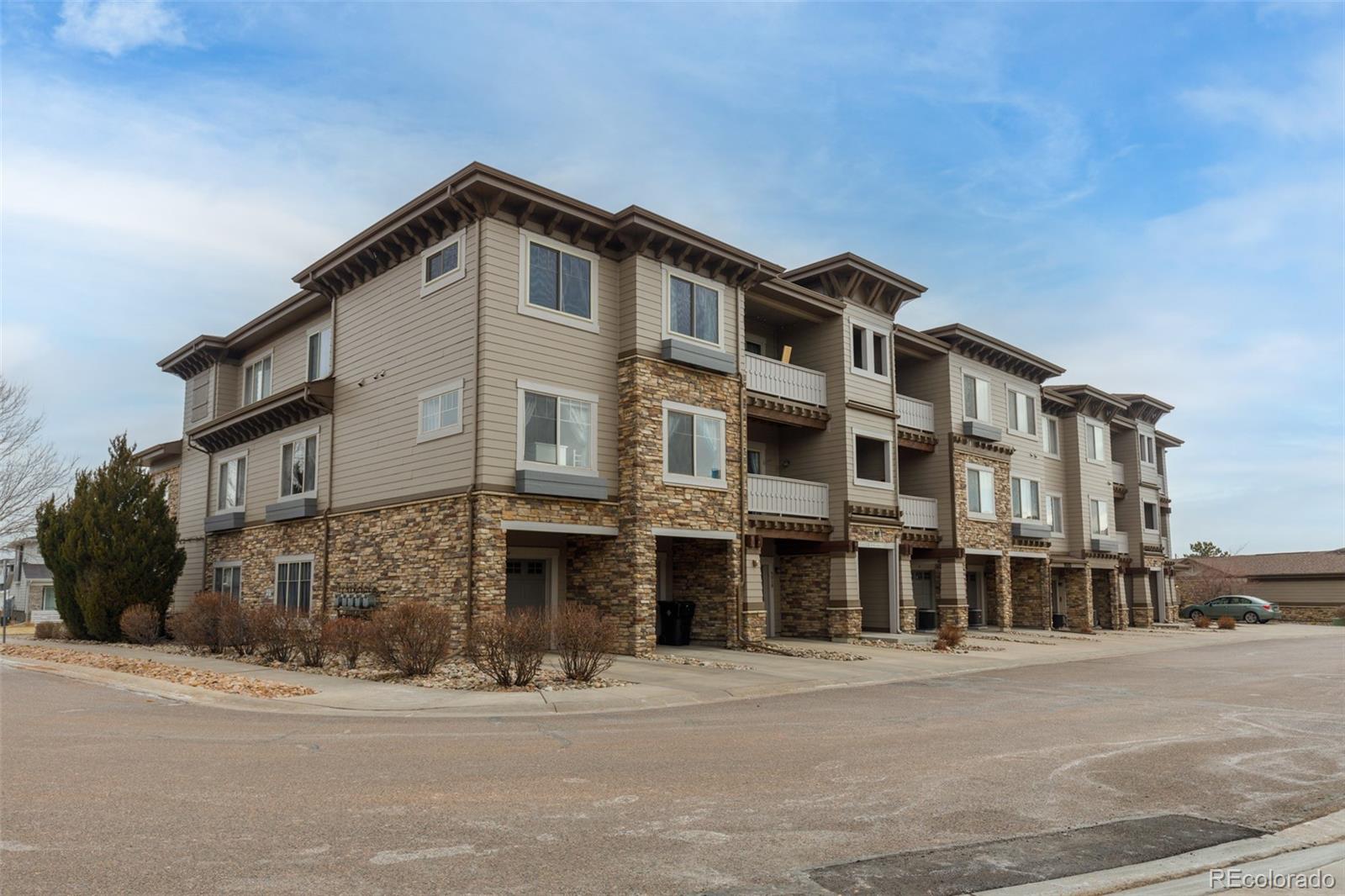 MLS Image #30 for 9318  las ramblas court l,parker, Colorado
