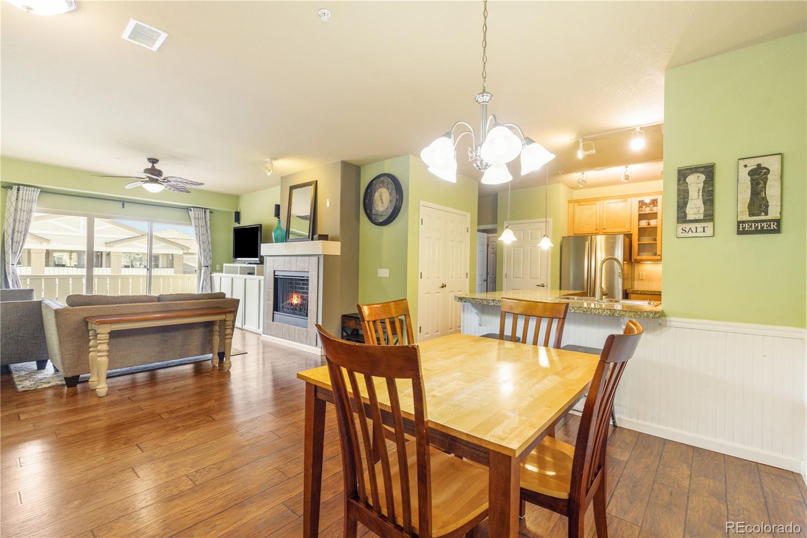 MLS Image #4 for 9318  las ramblas court l,parker, Colorado