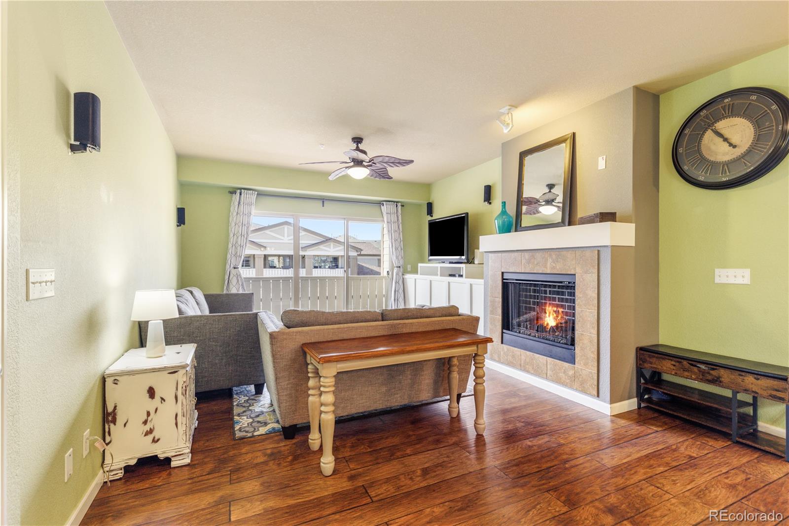 MLS Image #5 for 9318  las ramblas court l,parker, Colorado
