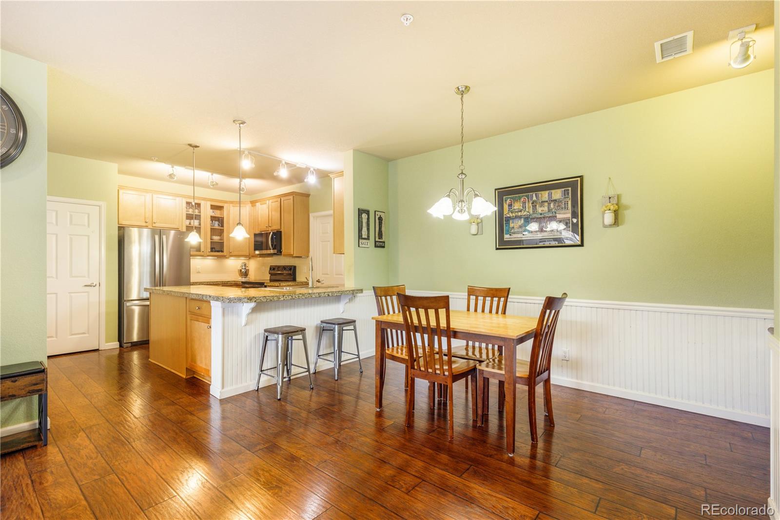 MLS Image #6 for 9318  las ramblas court l,parker, Colorado