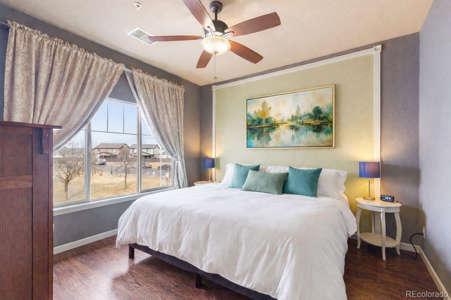 MLS Image #7 for 9318  las ramblas court l,parker, Colorado