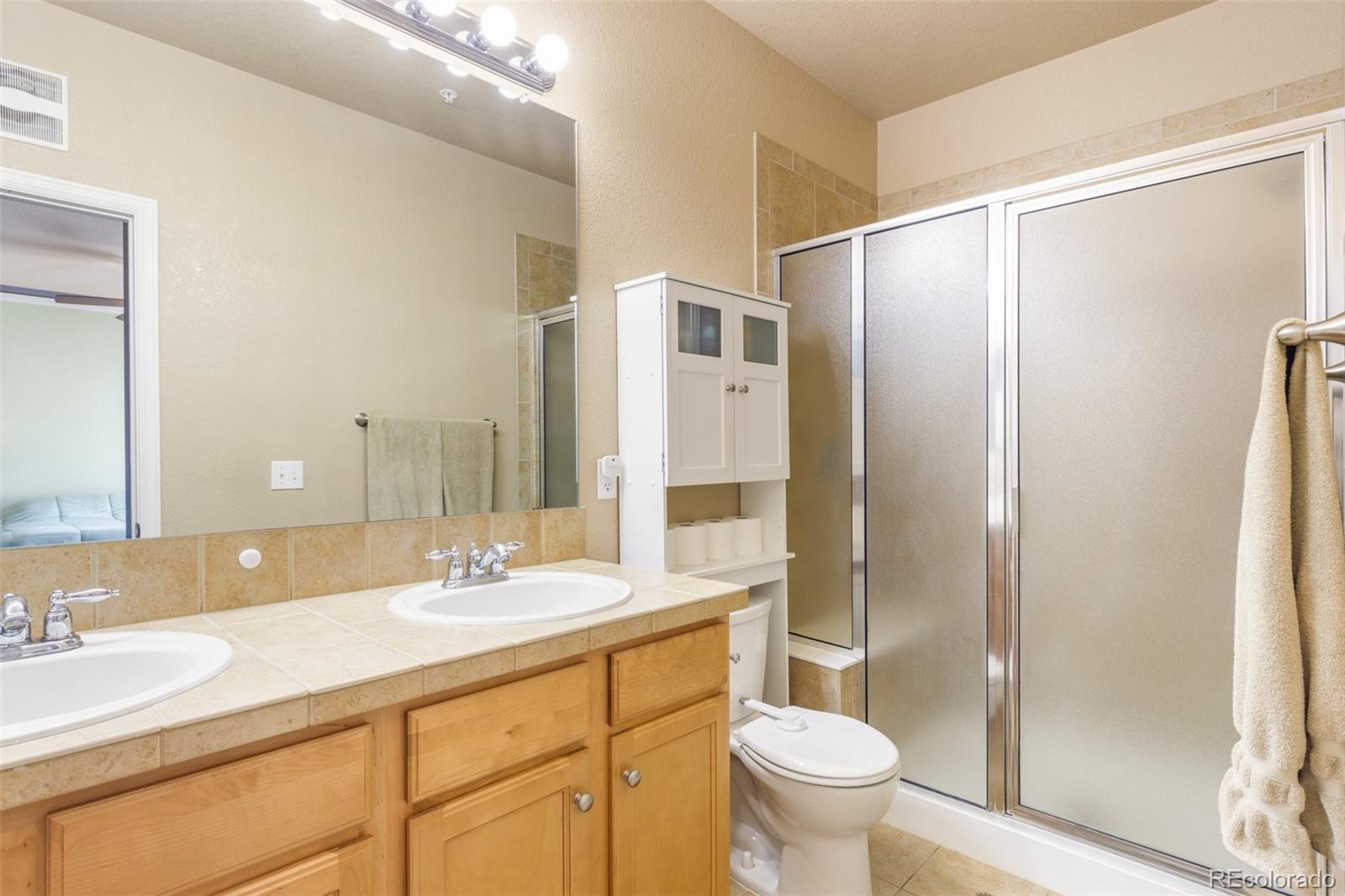 MLS Image #8 for 9318  las ramblas court l,parker, Colorado
