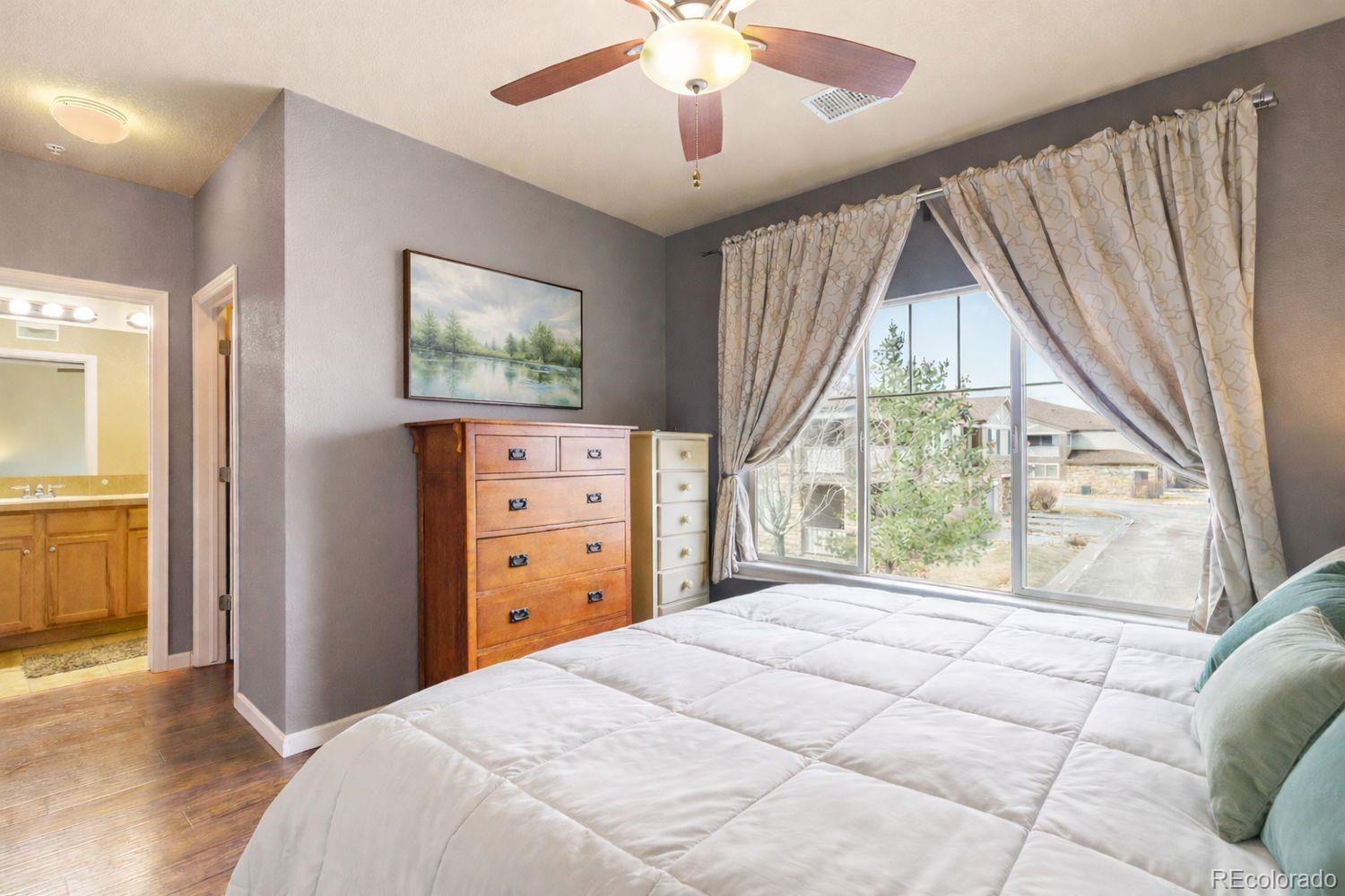 MLS Image #9 for 9318  las ramblas court l,parker, Colorado