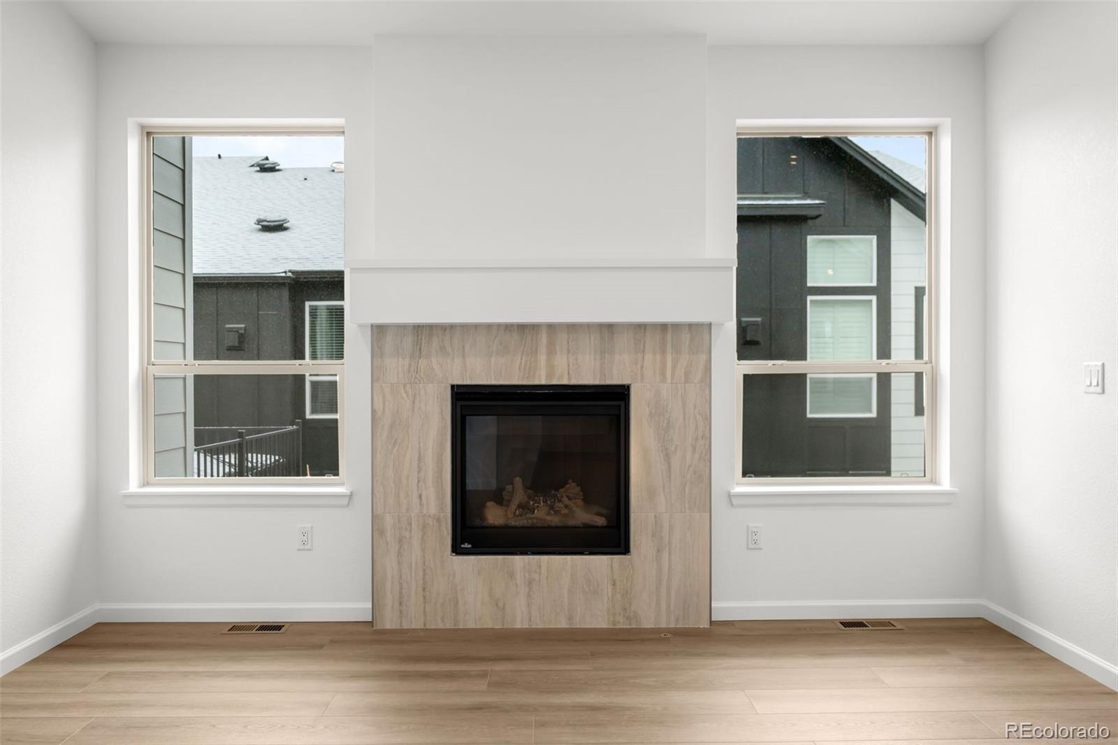 MLS Image #10 for 8278 s quail street,littleton, Colorado