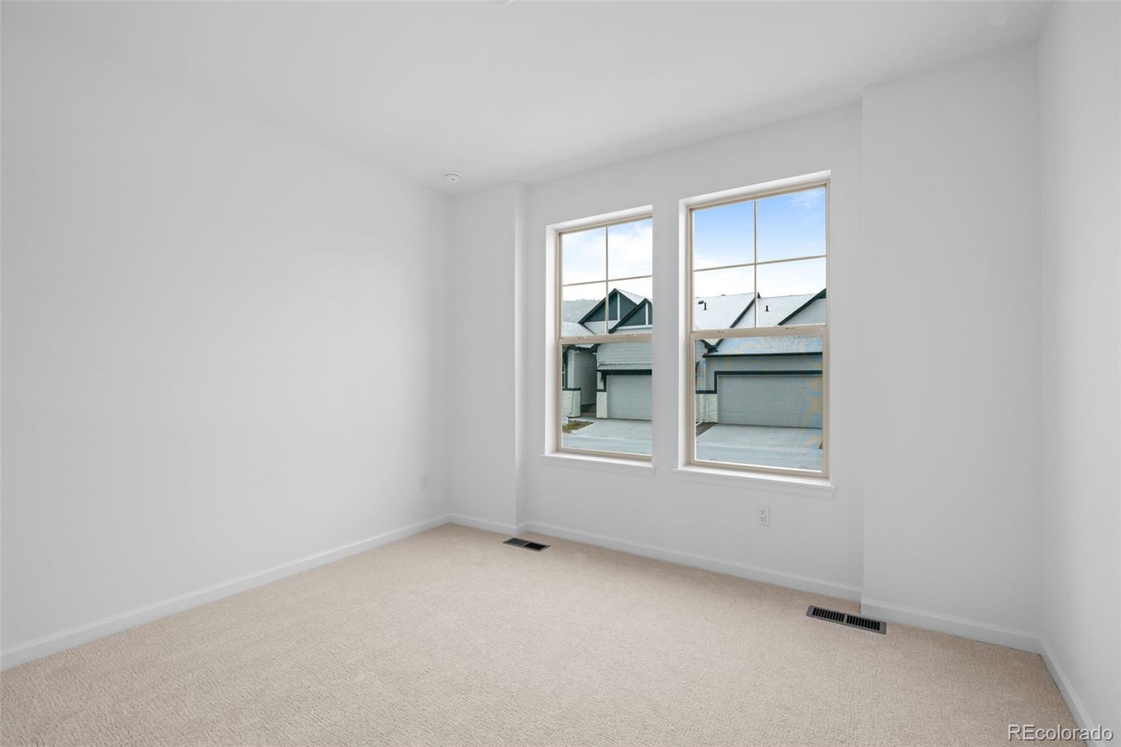 MLS Image #16 for 8278 s quail street,littleton, Colorado