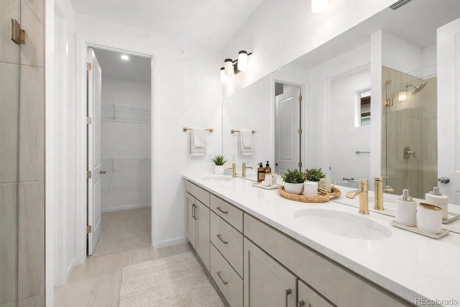 MLS Image #17 for 8278 s quail street,littleton, Colorado