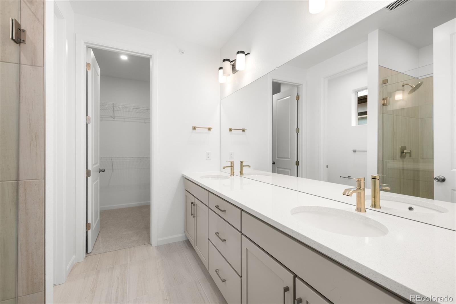 MLS Image #18 for 8278 s quail street,littleton, Colorado