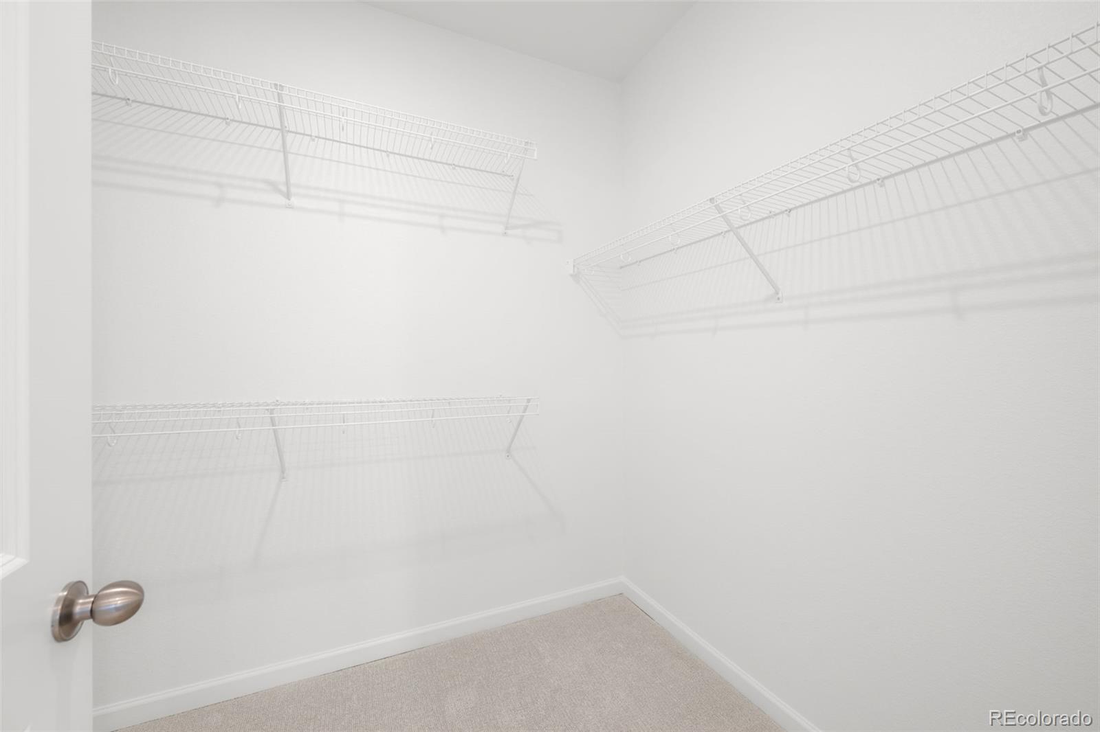 MLS Image #20 for 8278 s quail street,littleton, Colorado