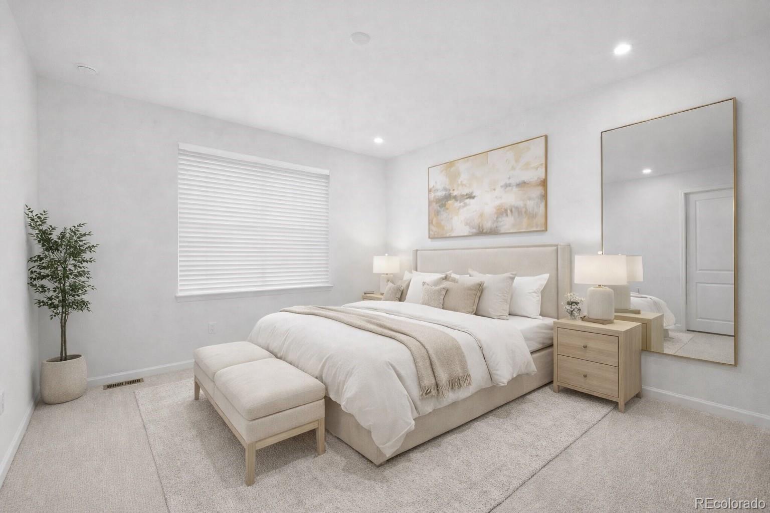 MLS Image #21 for 8278 s quail street,littleton, Colorado