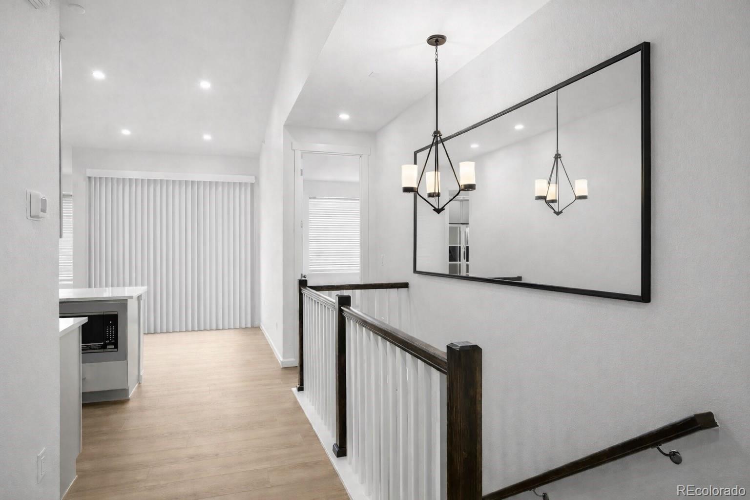 MLS Image #23 for 8278 s quail street,littleton, Colorado