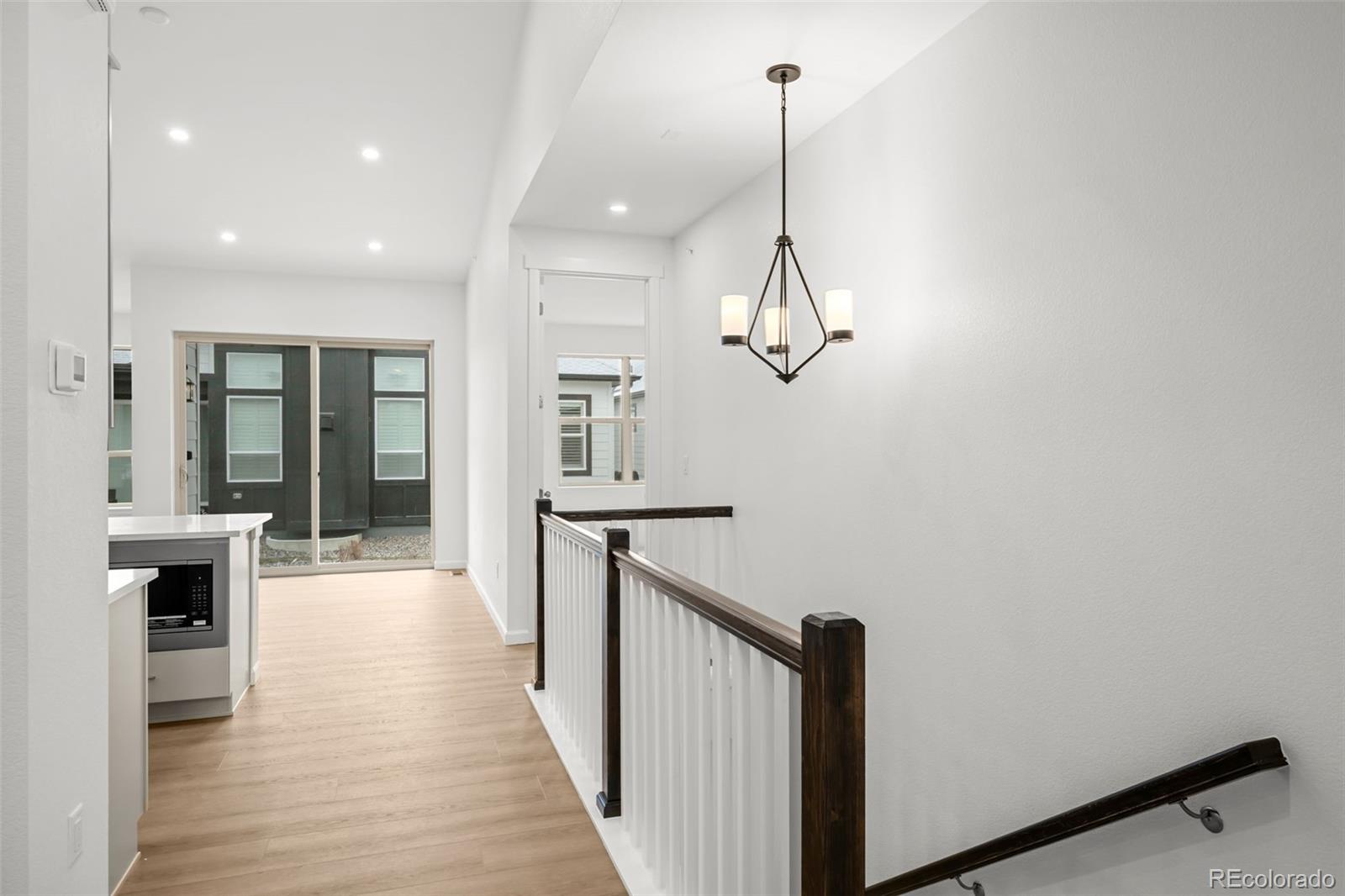 MLS Image #24 for 8278 s quail street,littleton, Colorado
