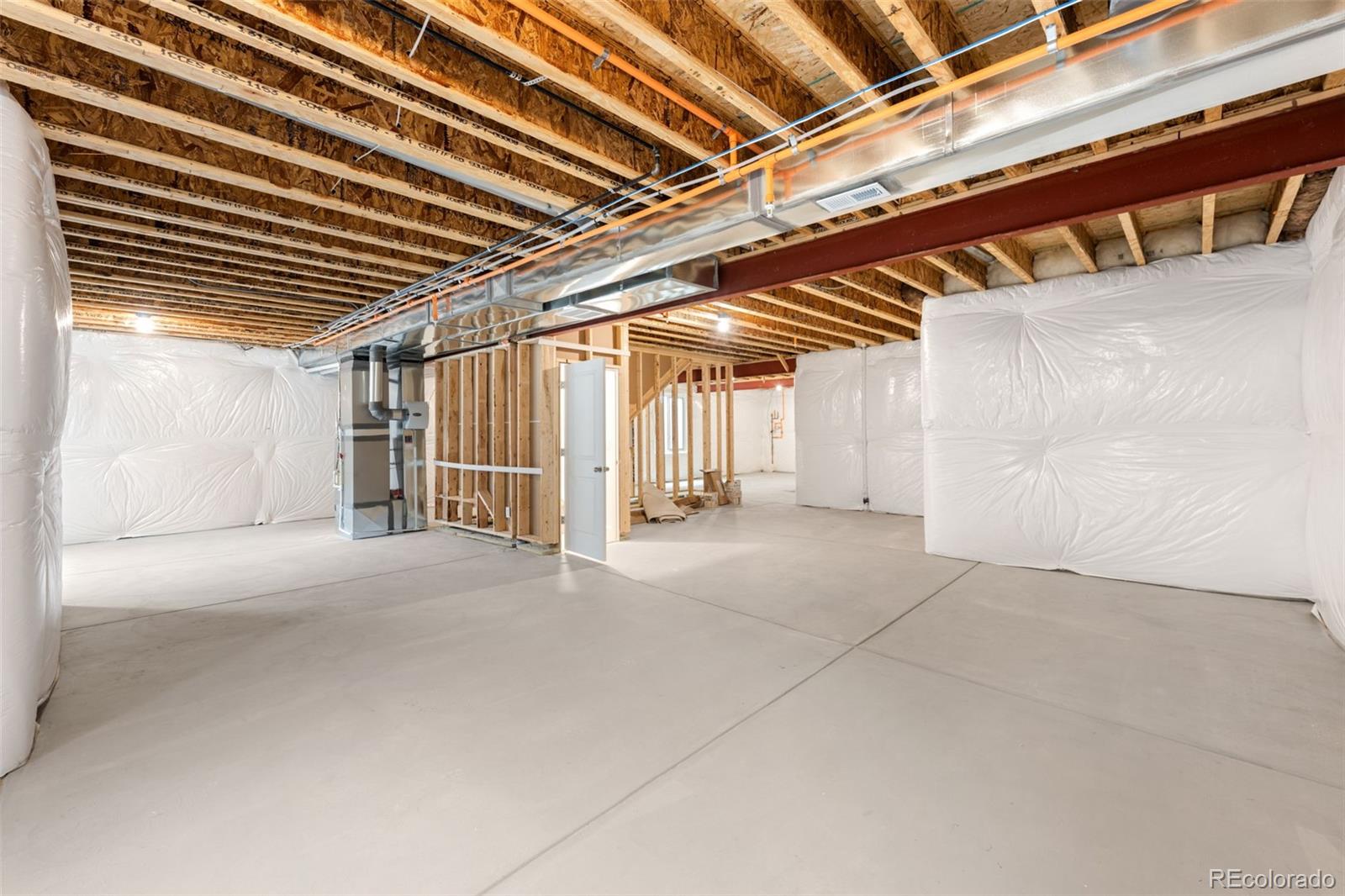 MLS Image #25 for 8278 s quail street,littleton, Colorado