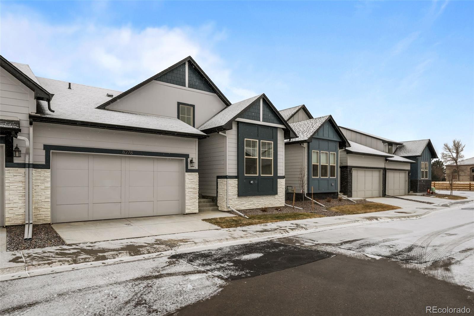 MLS Image #26 for 8278 s quail street,littleton, Colorado