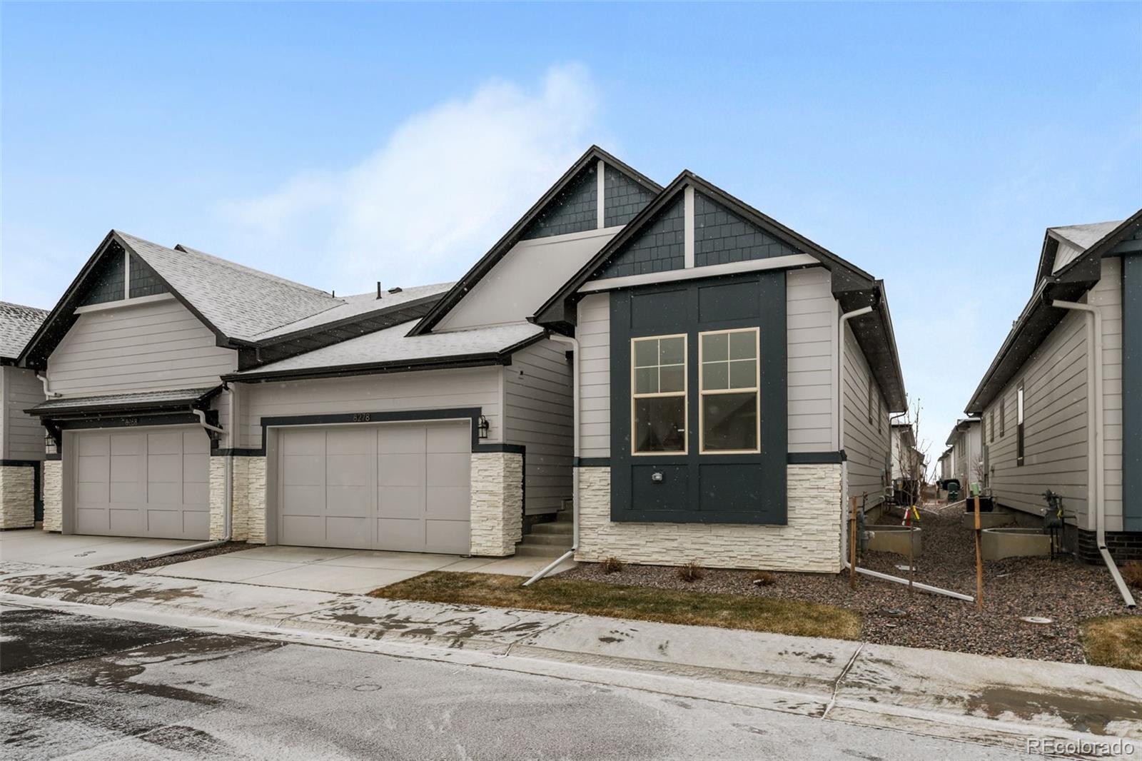 MLS Image #27 for 8278 s quail street,littleton, Colorado