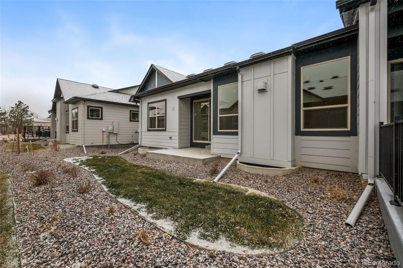 MLS Image #28 for 8278 s quail street,littleton, Colorado