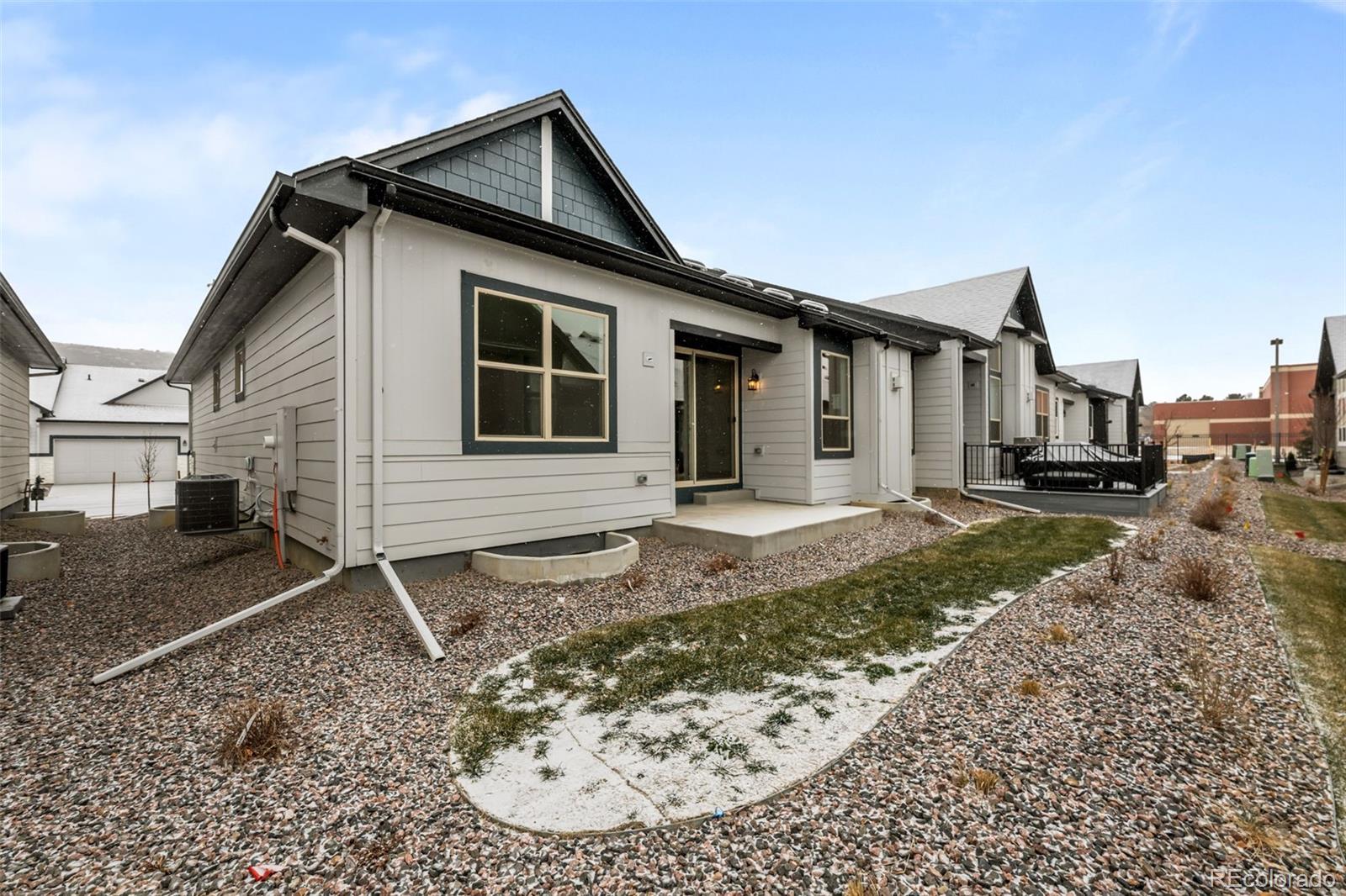 MLS Image #29 for 8278 s quail street,littleton, Colorado