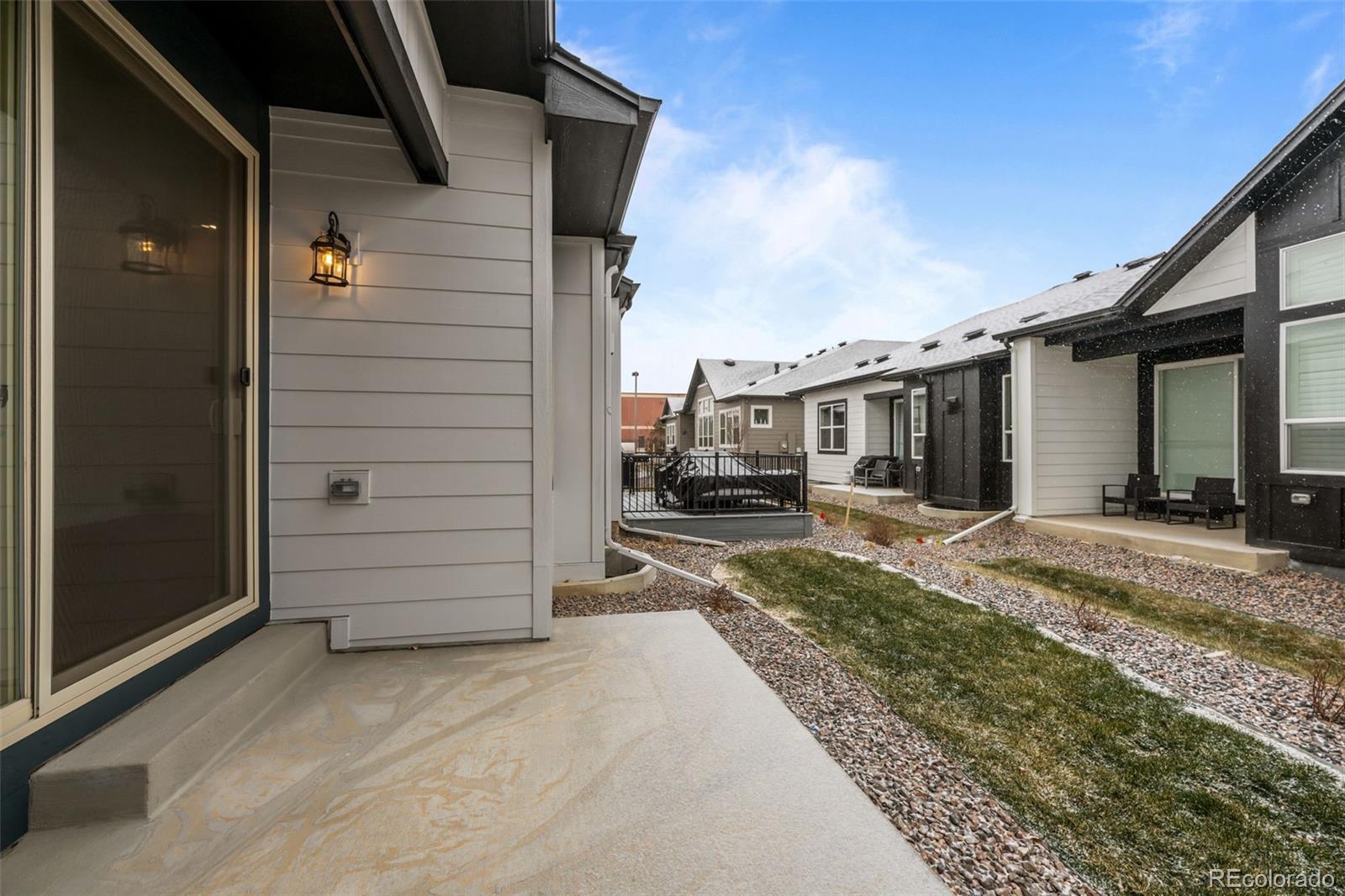 MLS Image #30 for 8278 s quail street,littleton, Colorado