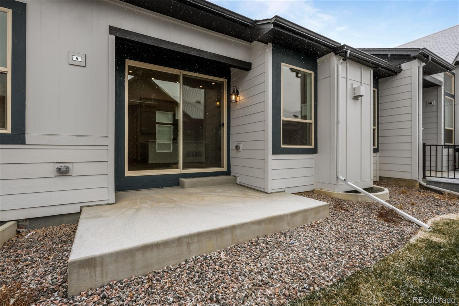 MLS Image #31 for 8278 s quail street,littleton, Colorado