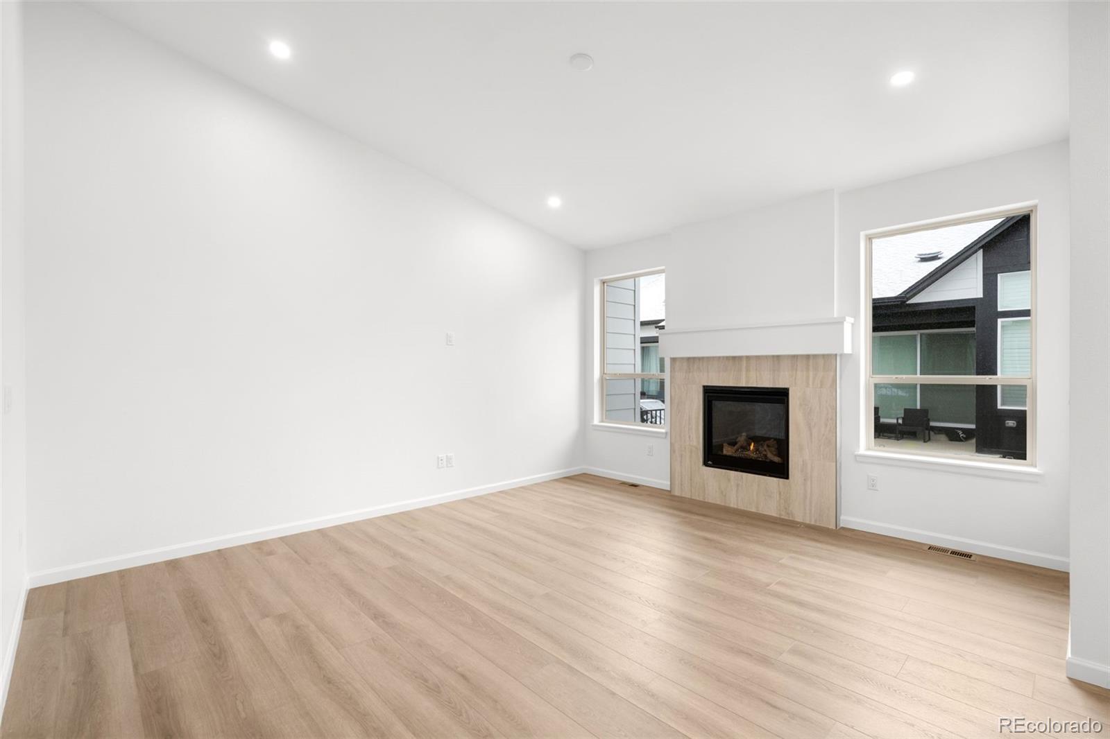 MLS Image #6 for 8278 s quail street,littleton, Colorado