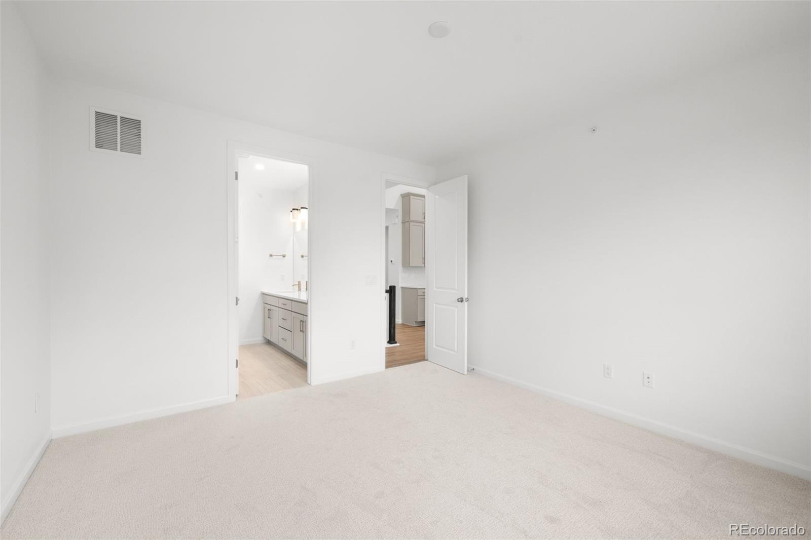 MLS Image #8 for 8278 s quail street,littleton, Colorado
