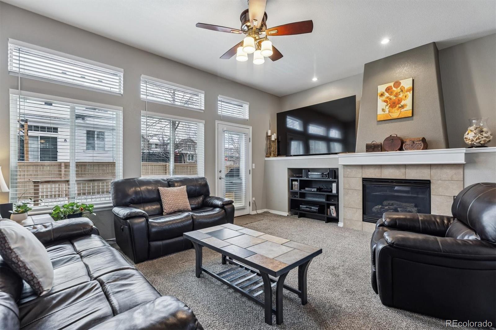 MLS Image #1 for 10623  pearlwood circle,highlands ranch, Colorado