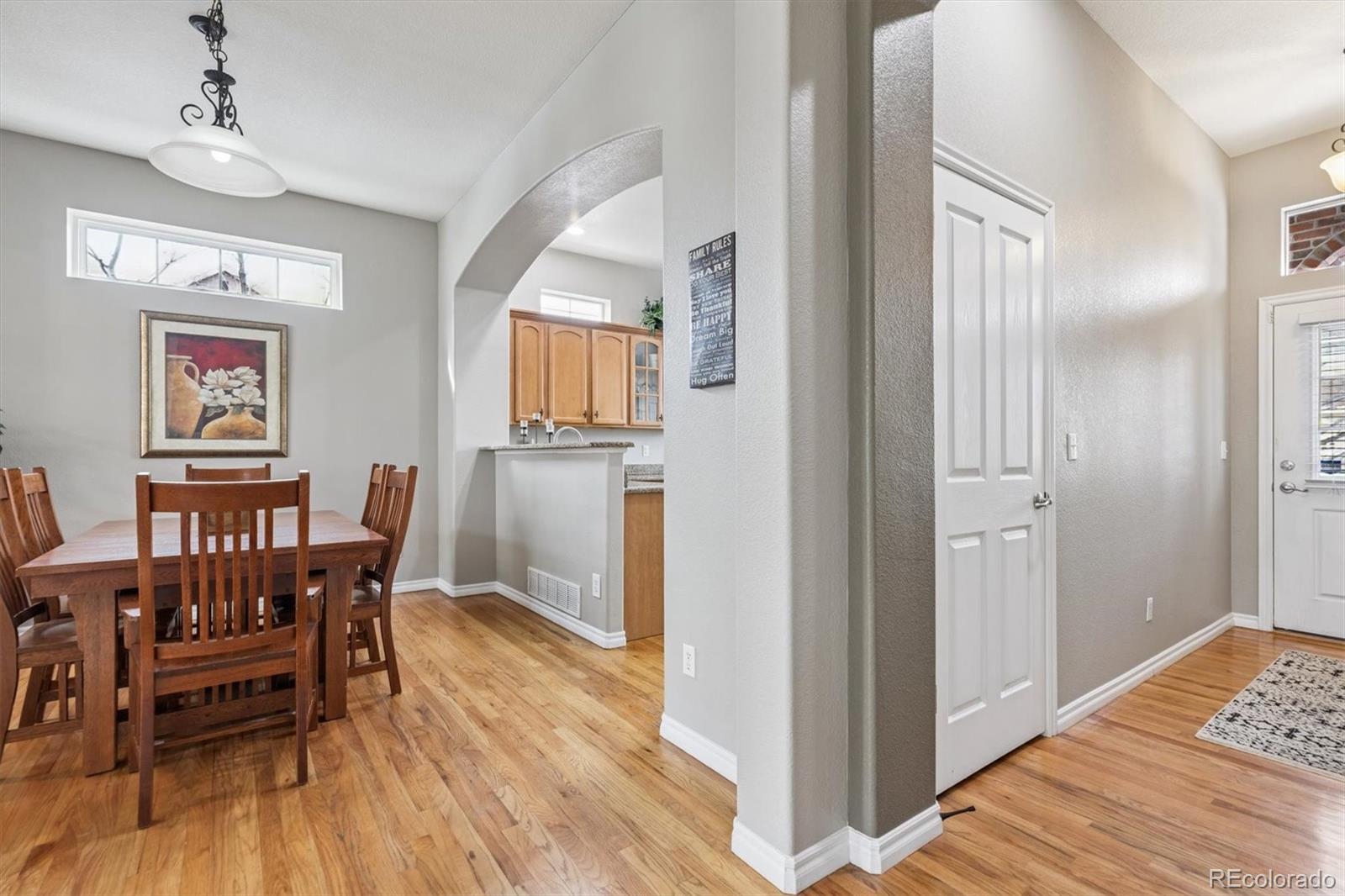 MLS Image #10 for 10623  pearlwood circle,highlands ranch, Colorado