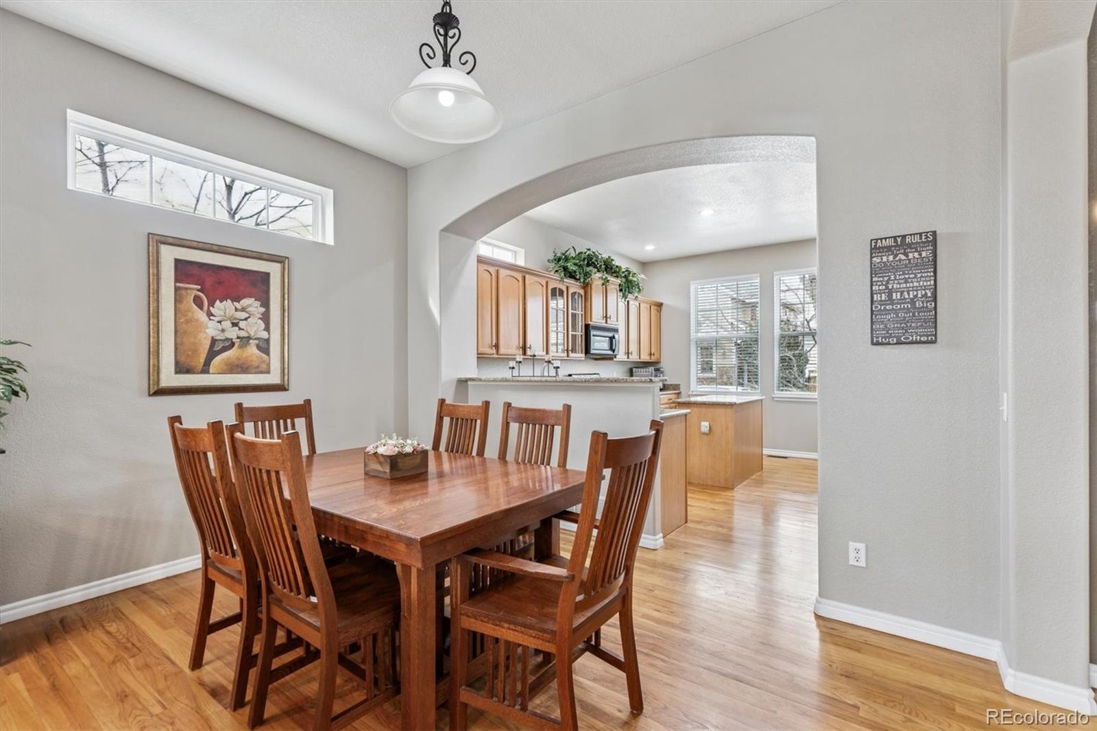 MLS Image #11 for 10623  pearlwood circle,highlands ranch, Colorado