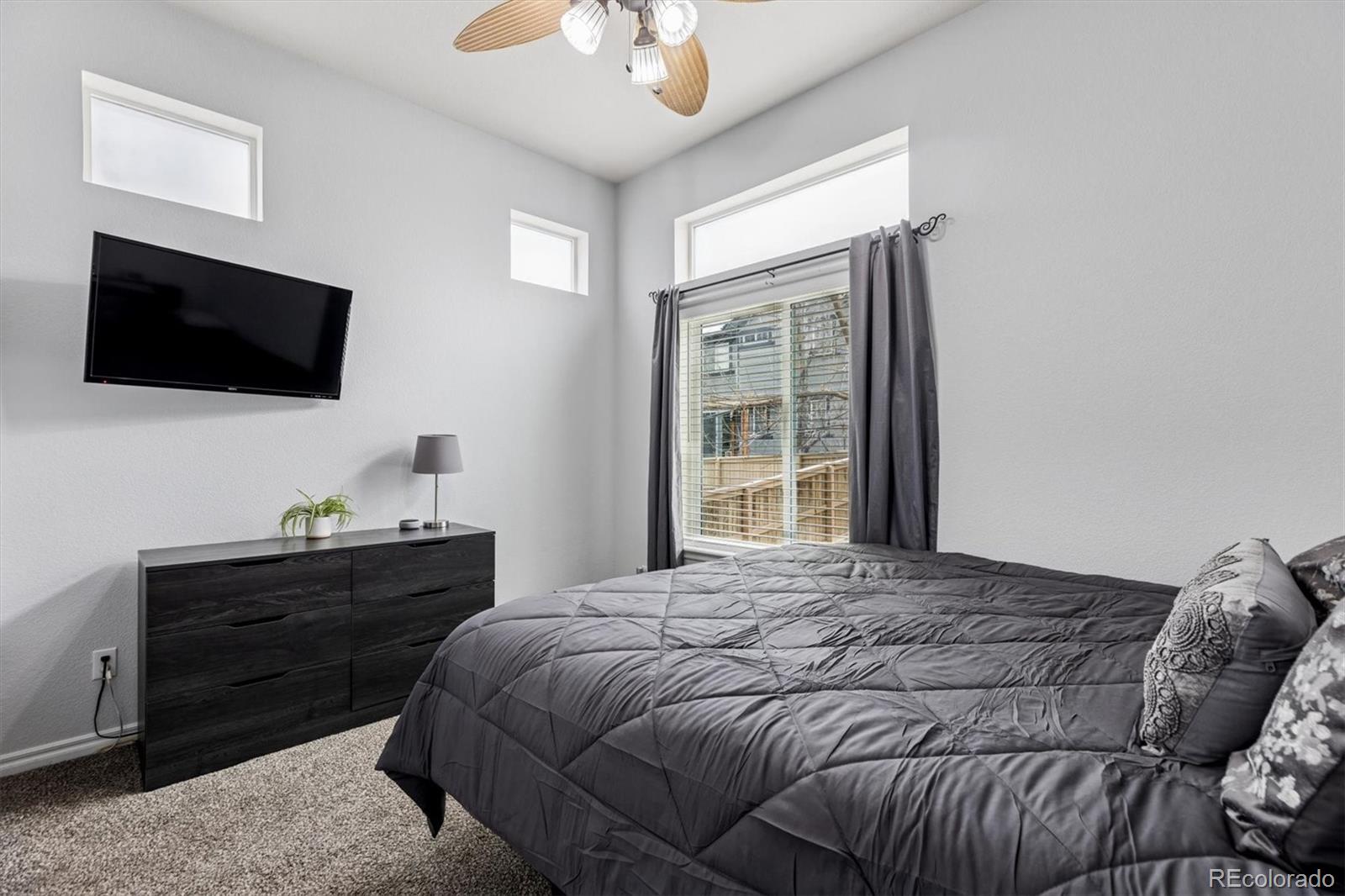 MLS Image #12 for 10623  pearlwood circle,highlands ranch, Colorado
