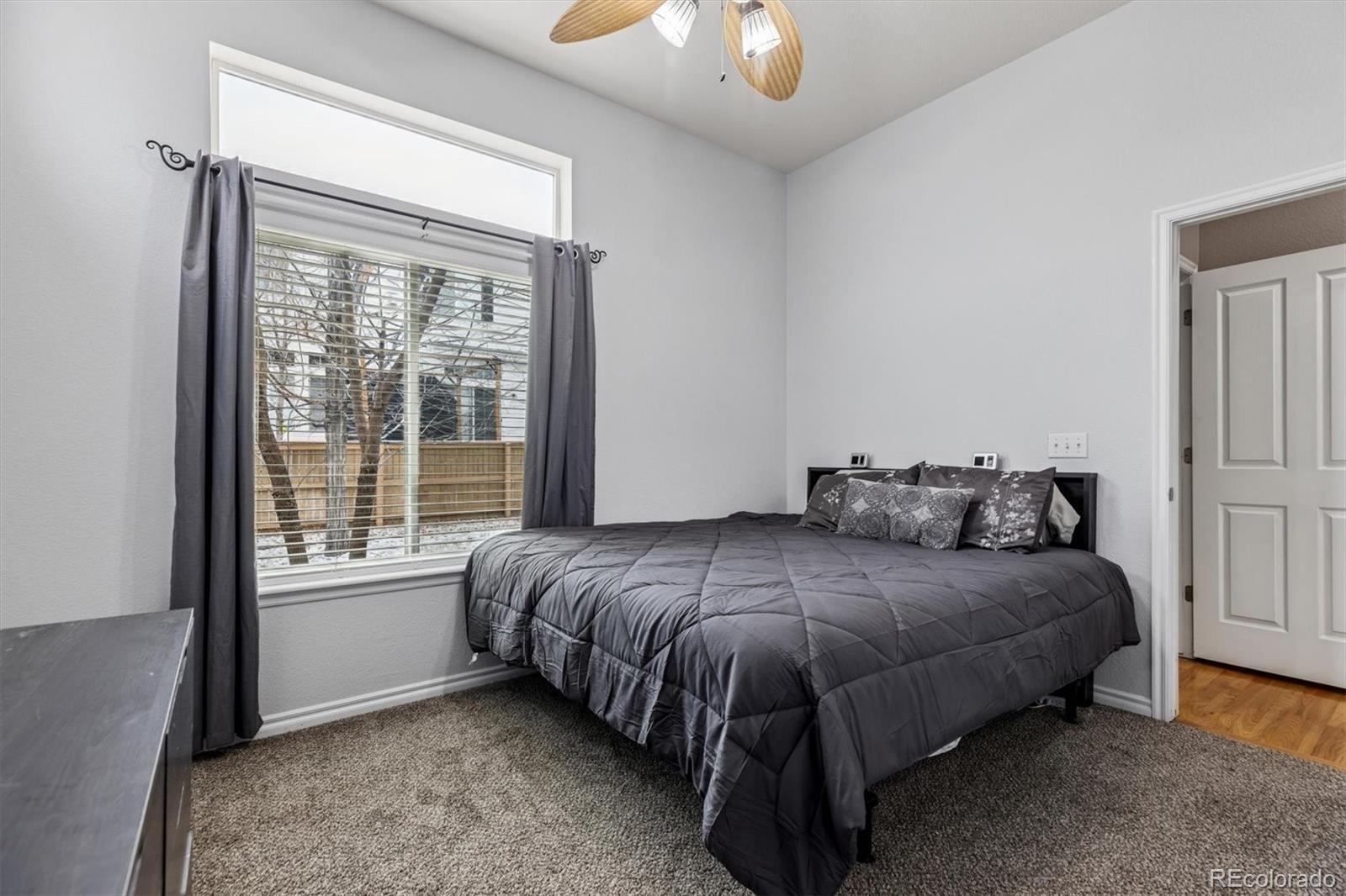 MLS Image #13 for 10623  pearlwood circle,highlands ranch, Colorado