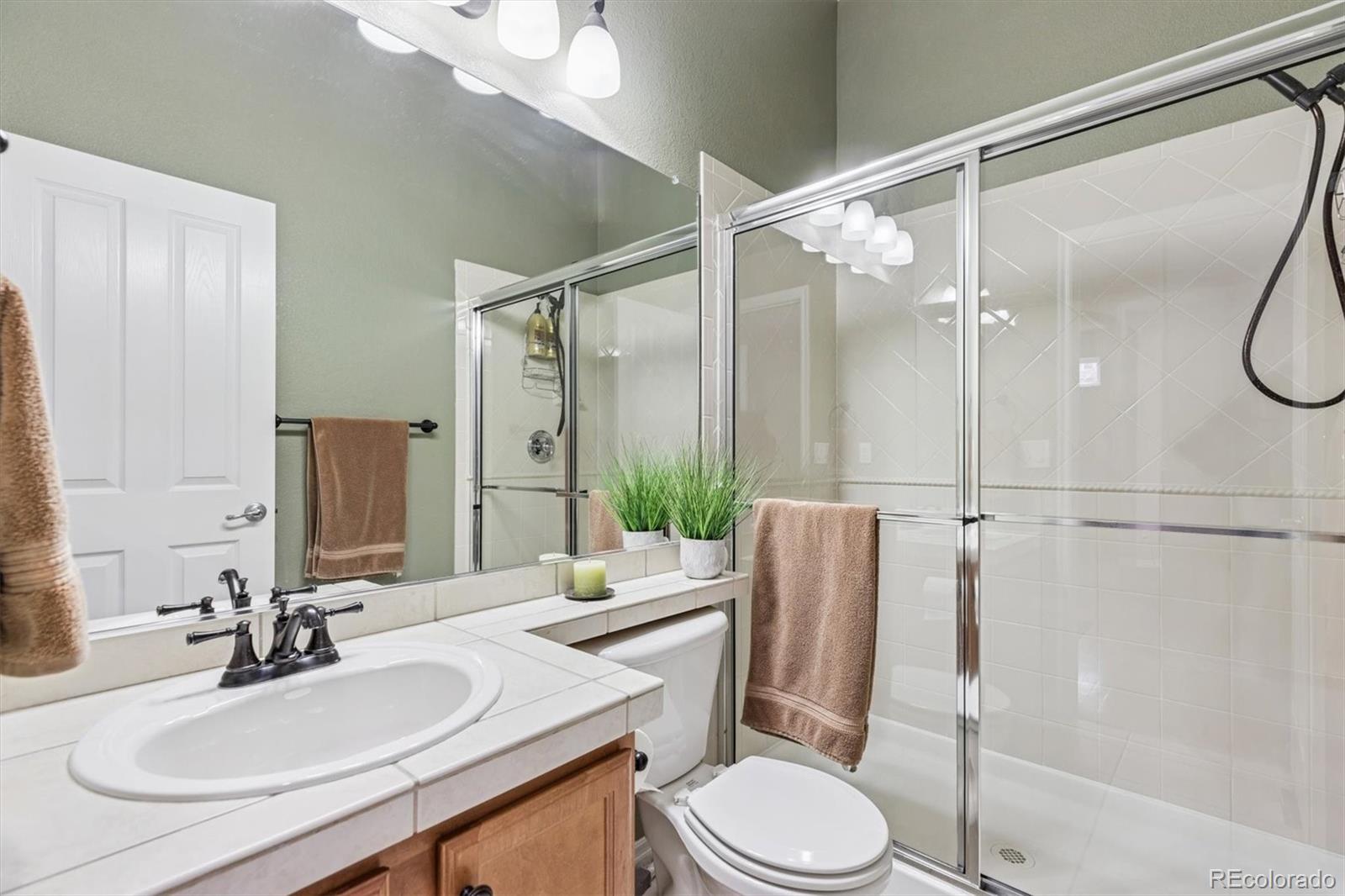 MLS Image #14 for 10623  pearlwood circle,highlands ranch, Colorado