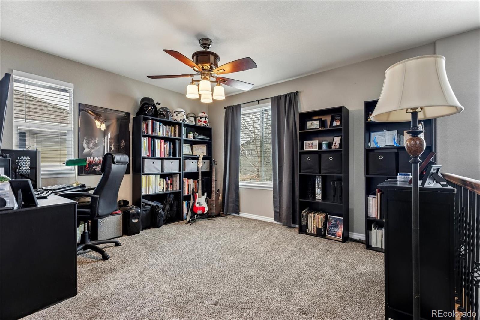 MLS Image #15 for 10623  pearlwood circle,highlands ranch, Colorado