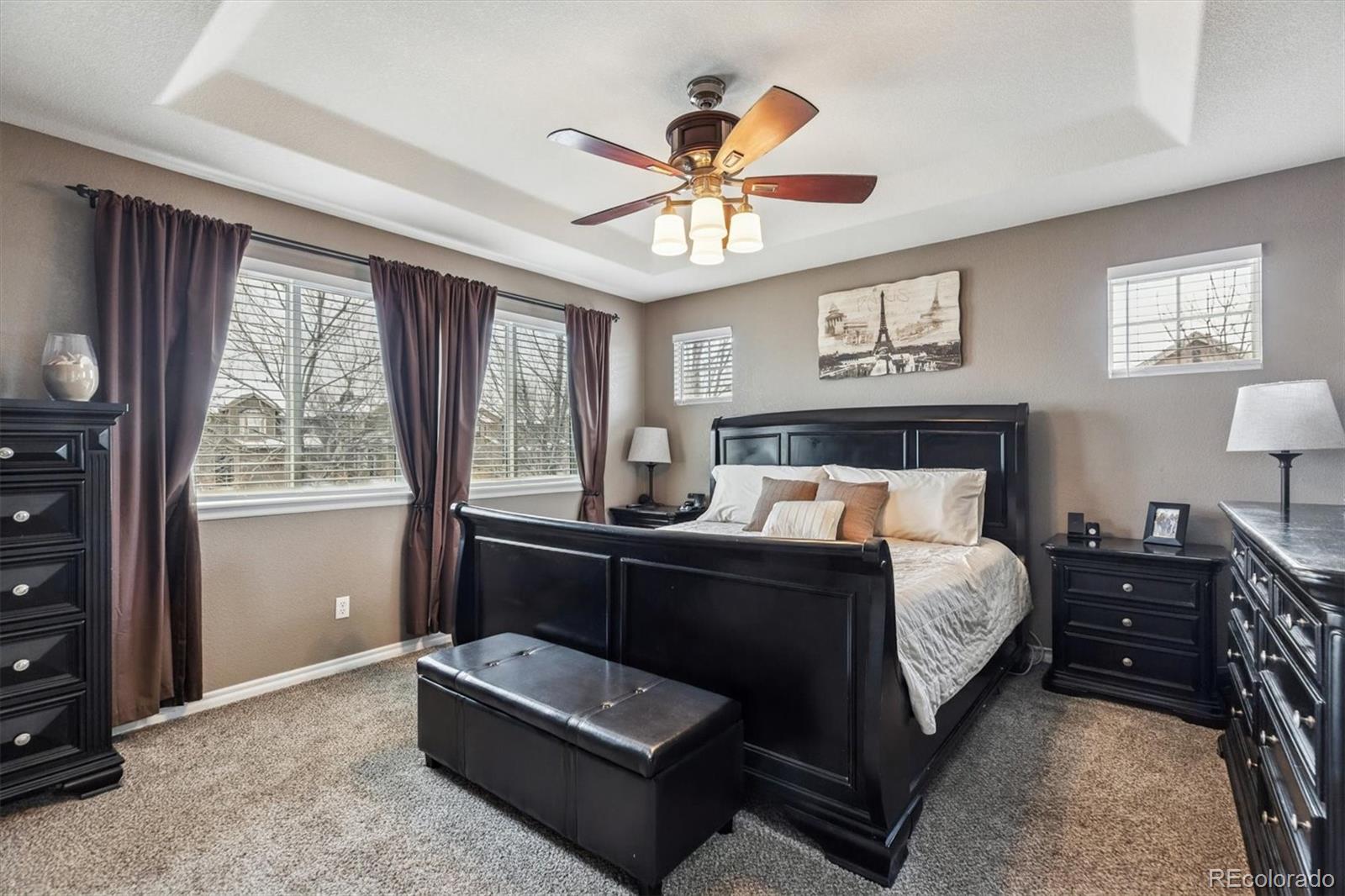 MLS Image #16 for 10623  pearlwood circle,highlands ranch, Colorado