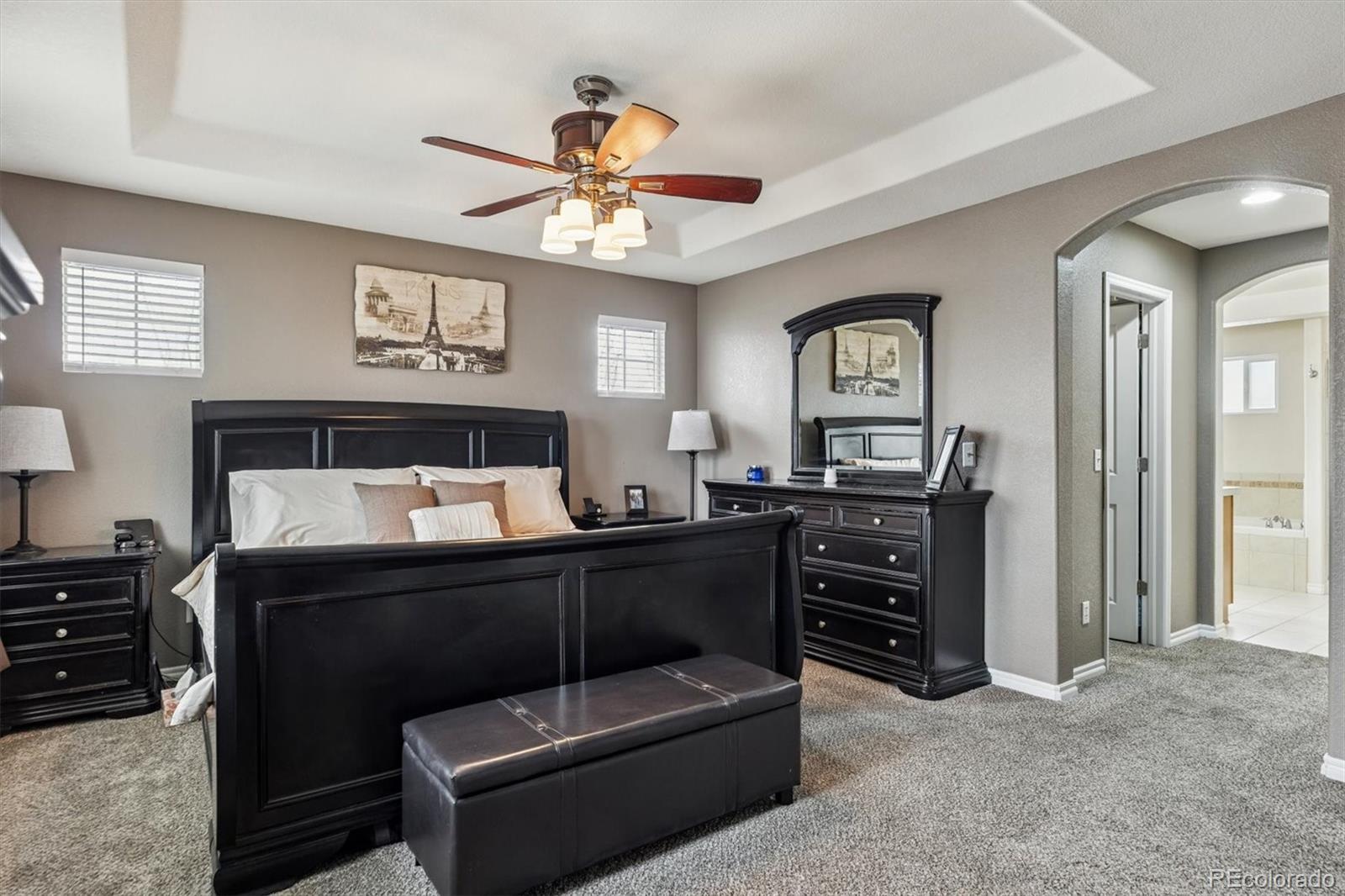 MLS Image #17 for 10623  pearlwood circle,highlands ranch, Colorado