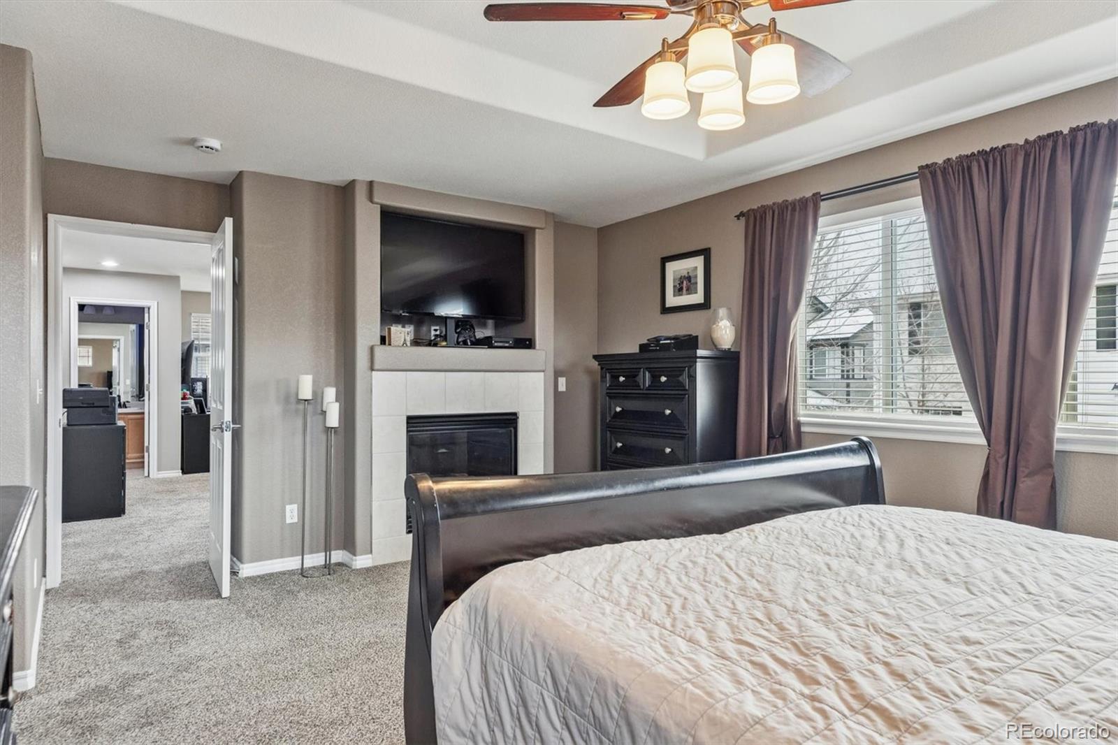 MLS Image #18 for 10623  pearlwood circle,highlands ranch, Colorado
