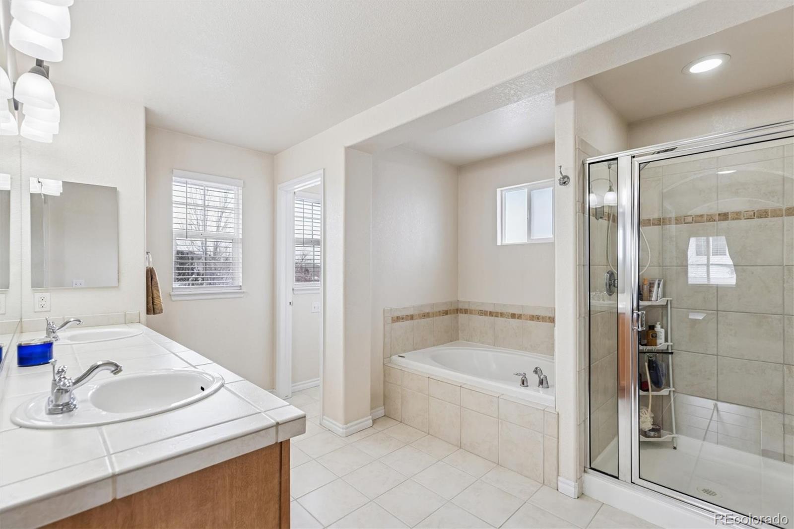 MLS Image #19 for 10623  pearlwood circle,highlands ranch, Colorado